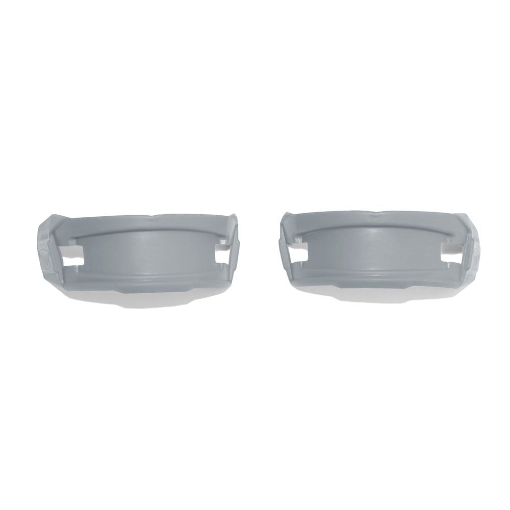 Cycra - Fork Protector Pad - Stadium Front Number Board (2 Pack)
