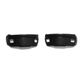 Cycra - Fork Protector Pad - Stadium Front Number Board (2 Pack)