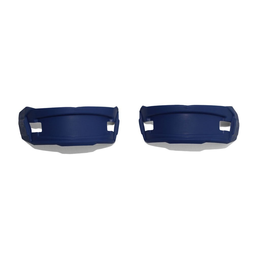 Cycra - Fork Protector Pad - Stadium Front Number Board (2 Pack)