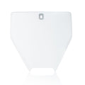Acerbis - Front Number Board - Husqvarna TC65 17-23