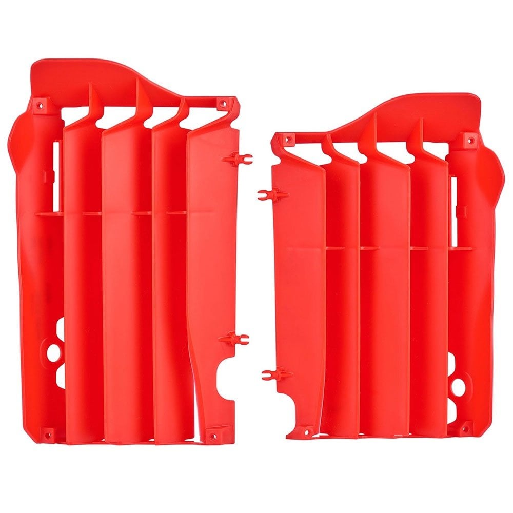 Polisport - Rad Louvres - CRF250 14-15