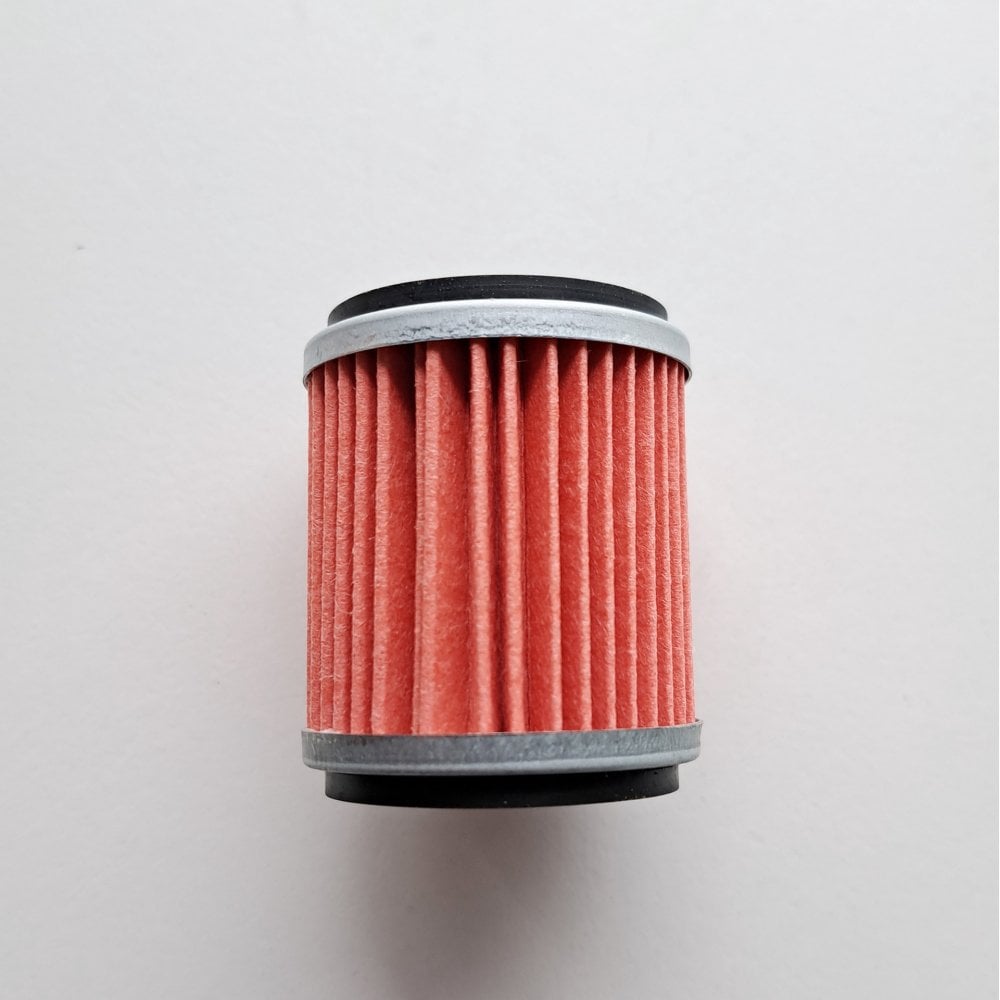 Race Fx - Air Filter - Pre-Oiled - CRF250 20-21, CRF250RX 20-21