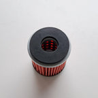 Race Fx - Air Filter - Pre-Oiled - CRF250 20-21, CRF250RX 20-21