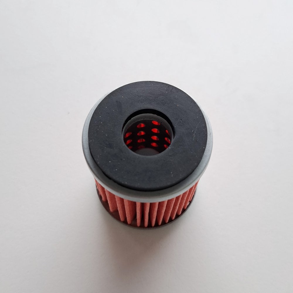 Race Fx - Air Filter - Pre-Oiled - CRF250 20-21, CRF250RX 20-21