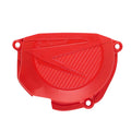 Polisport - Clutch Cover Protector - Beta 350-480RR 20-25