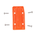 Acerbis - Complete Chain Block & Slider Kit - KXF250 09-20, KXF450 09-15