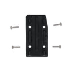 Acerbis - Complete Chain Block & Slider Kit - KXF250 09-20, KXF450 09-15