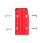 Acerbis - Complete Chain Block & Slider Kit - KXF250 09-20, KXF450 09-15