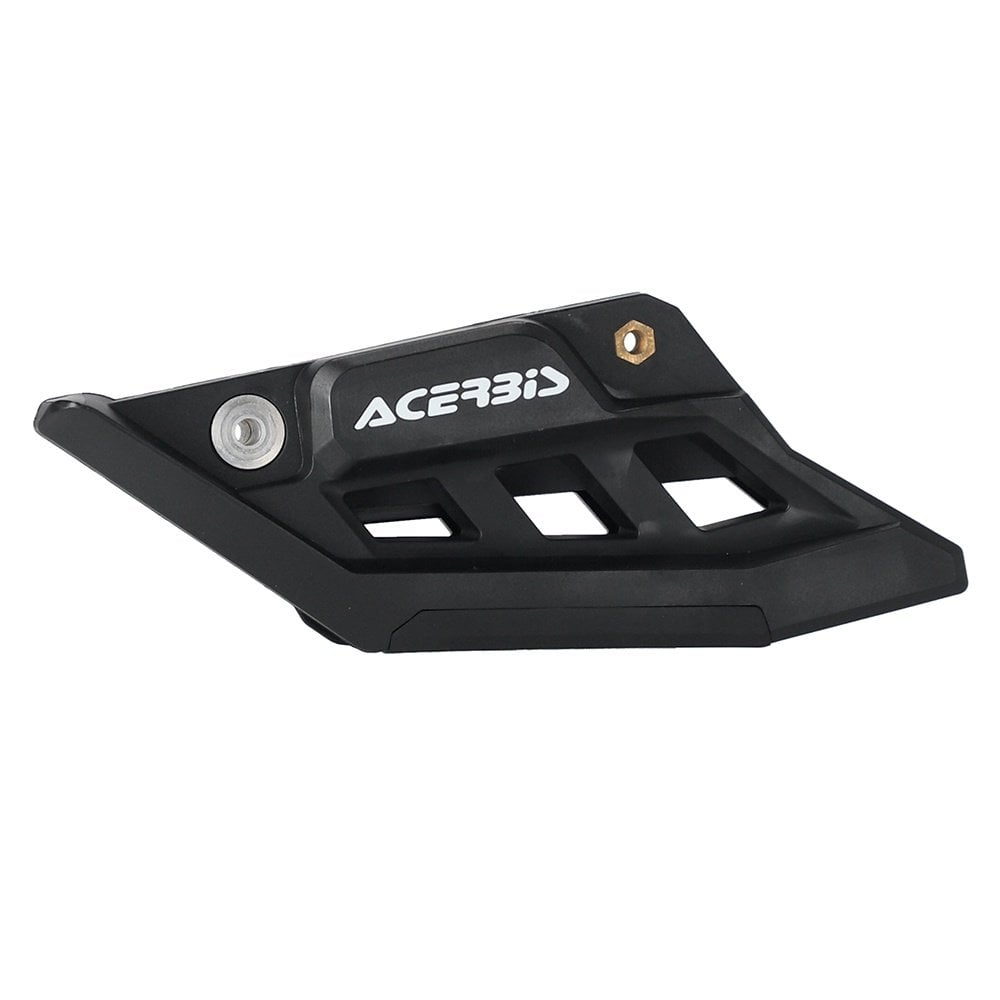 Acerbis - Complete Chain Block & Slider Kit - KXF250 09-20, KXF450 09-15