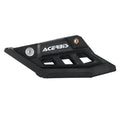 Acerbis - Complete Chain Block & Slider Kit - KXF250 09-20, KXF450 09-15