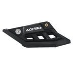 Acerbis - Complete Chain Block & Slider Kit - KXF250 09-20, KXF450 09-15