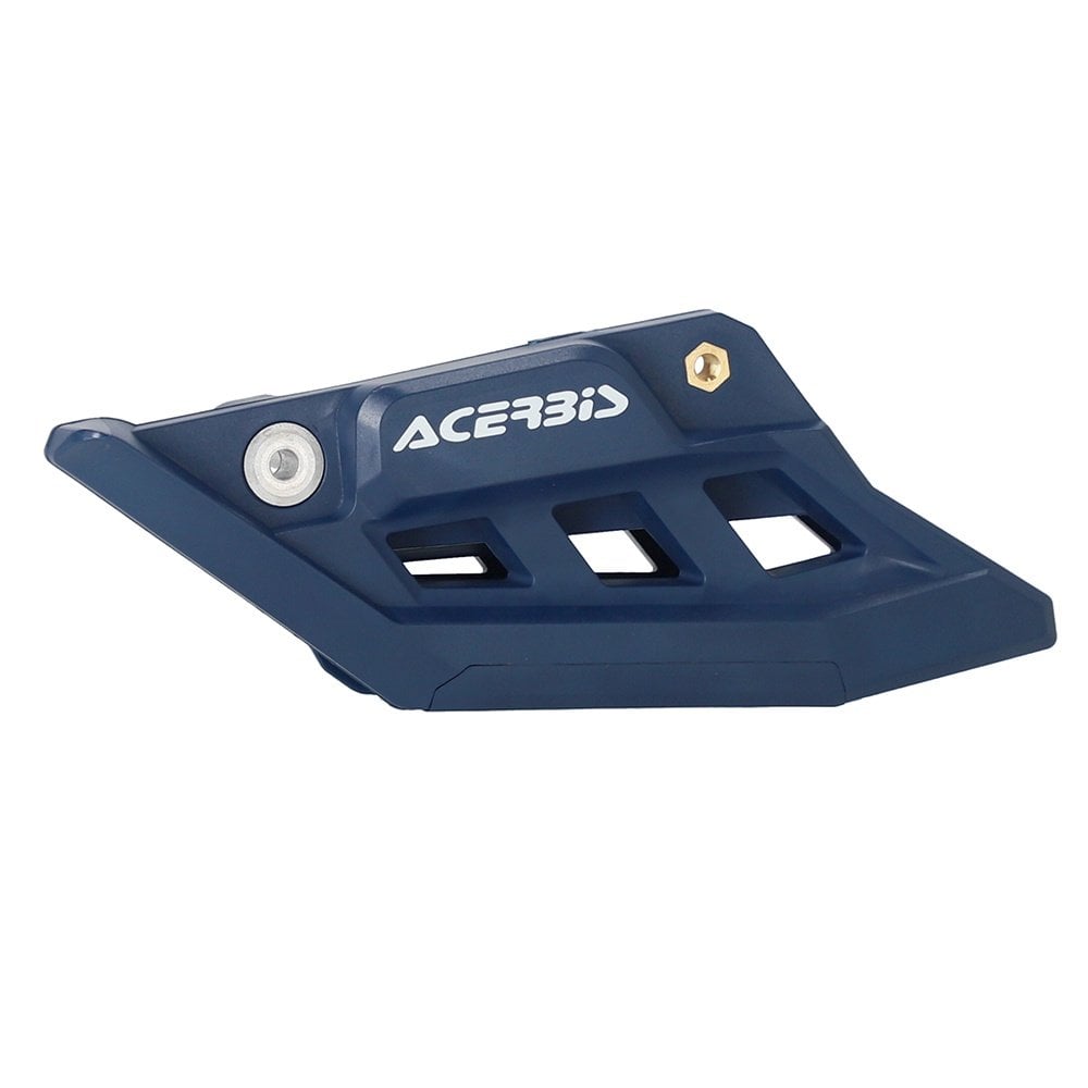 Acerbis - Complete Chain Block & Slider Kit - KXF250 09-20, KXF450 09-15