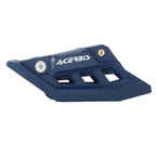 Acerbis - Complete Chain Block & Slider Kit - KXF250 09-20, KXF450 09-15