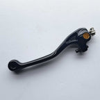 Apico - Front Brake Lever - LEB14 - Elite - CRF250 07-27, CRF450 07-26, CRF250RX 19-26, CRF450RX 17-26