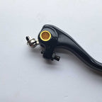 Apico - Front Brake Lever - LEB14 - Elite - CRF250 07-27, CRF450 07-26, CRF250RX 19-26, CRF450RX 17-26