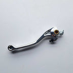 Apico - Front Brake Lever - LEB14 - Elite - CRF250 07-27, CRF450 07-26, CRF250RX 19-26, CRF450RX 17-26