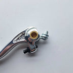 Apico - Front Brake Lever - LEB14 - Elite - CRF250 07-27, CRF450 07-26, CRF250RX 19-26, CRF450RX 17-26