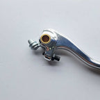 Apico - Front Brake Lever - LEB14 - Elite - CRF250 07-27, CRF450 07-26, CRF250RX 19-26, CRF450RX 17-26