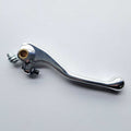 Apico - Front Brake Lever - LEB14 - Elite - CRF250 07-26, CRF450 07-26, CRF250RX 19-26, CRF450RX 17-26