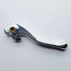 Apico - Front Brake Lever - LEB14 - Elite - CRF250 07-27, CRF450 07-26, CRF250RX 19-26, CRF450RX 17-26