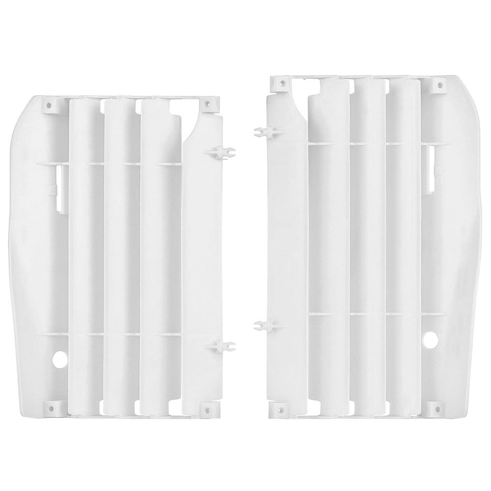 Polisport - Rad Louvres - CRF250 10-13