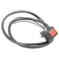 Apico - Button/Switch - KILL - RM80/85 89-26, RM125/250 89-08