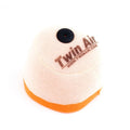 TwinAir - Air Filter - CR125/250 02-07