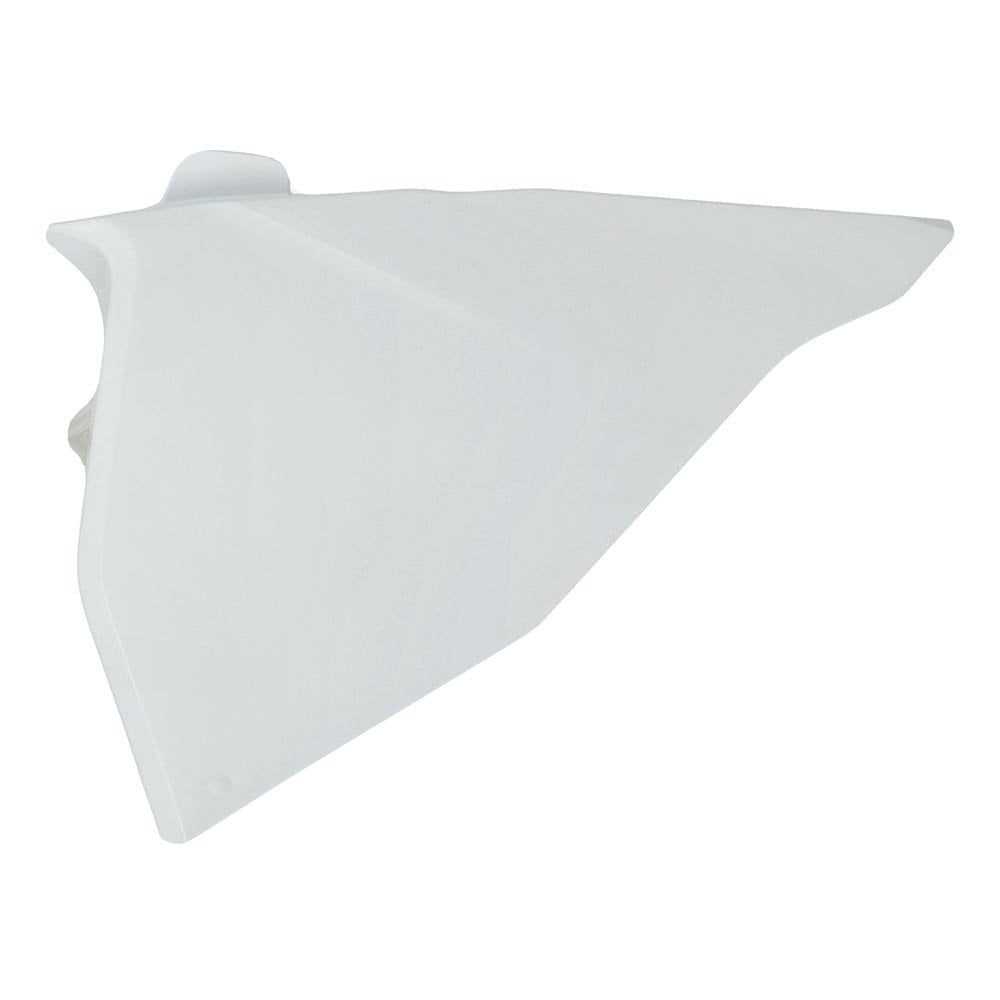 Acerbis - Side Airbox Cover - Gas Gas MC/MCF/EX/EXF/EC/ECF 125-450 21-23