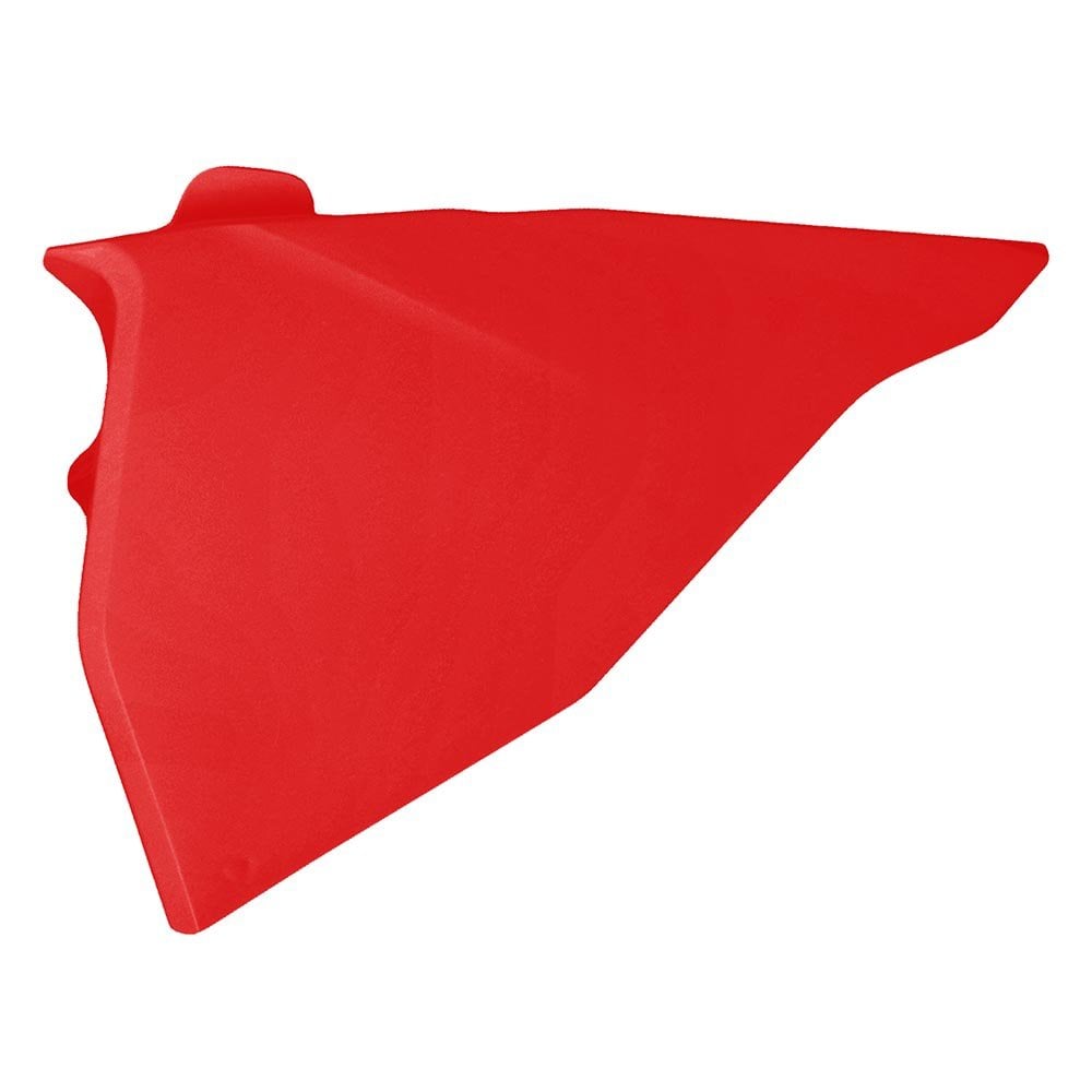 Acerbis - Side Airbox Cover - Gas Gas MC/MCF/EX/EXF/EC/ECF 125-450 21-23