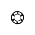 Supersprox - Sprocket - Rear - 2240/TR130/SS990 - 520 - STEALTH - KTM 125-530 90-26, Husqvarna 125-501 14-26, Gas Gas 125-450 21-26, Triumph 250/450 24-26, STARK