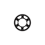 Supersprox - Sprocket - Rear - 2240/TR130/SS990 - 520 - STEALTH - KTM 125-530 90-27, Husqvarna 125-501 14-27, Gas Gas 125-450 21-27, Triumph 250/450 24-27, STARK