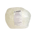 Apico - Exhaust Packing - 400g