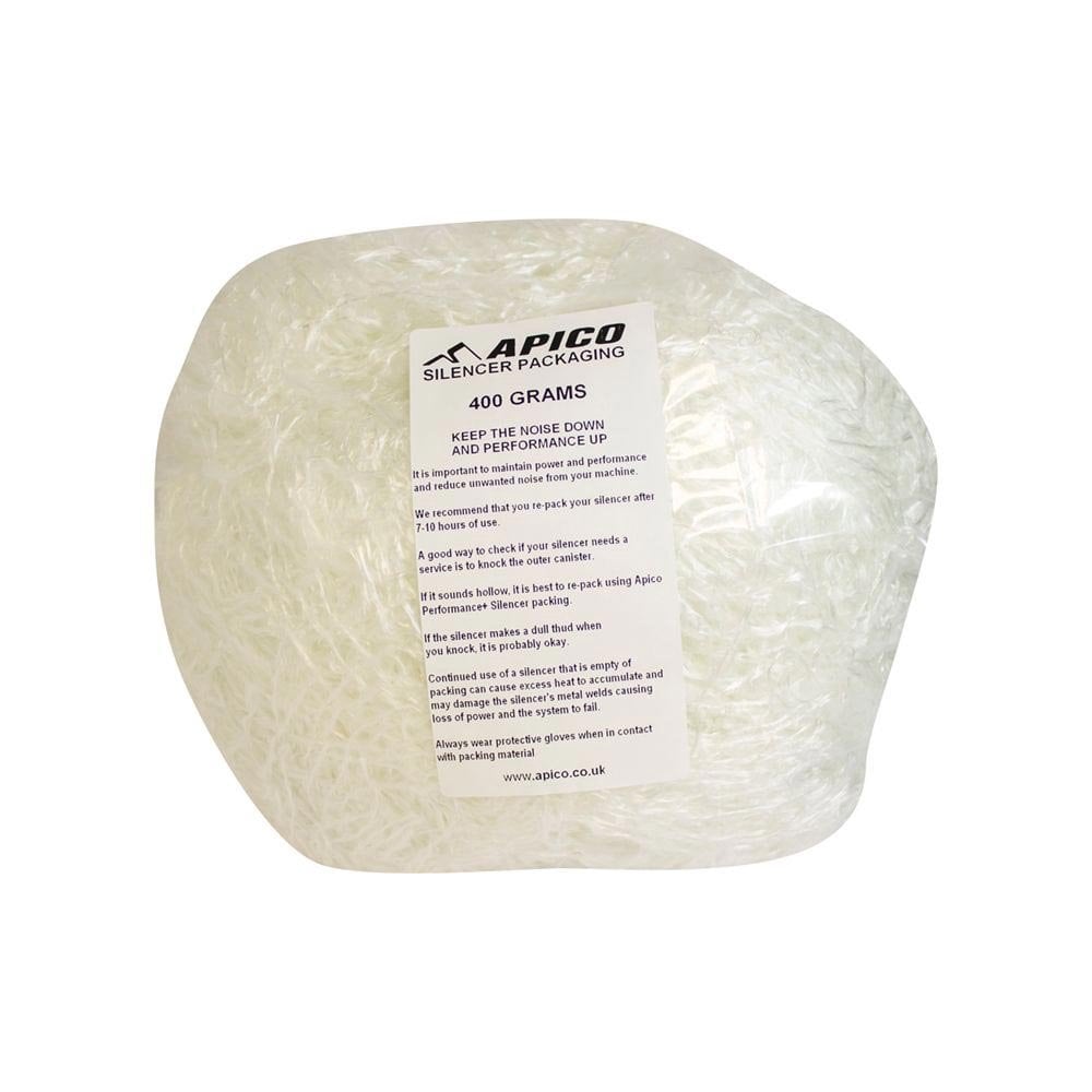 Apico - Exhaust Packing - 400g