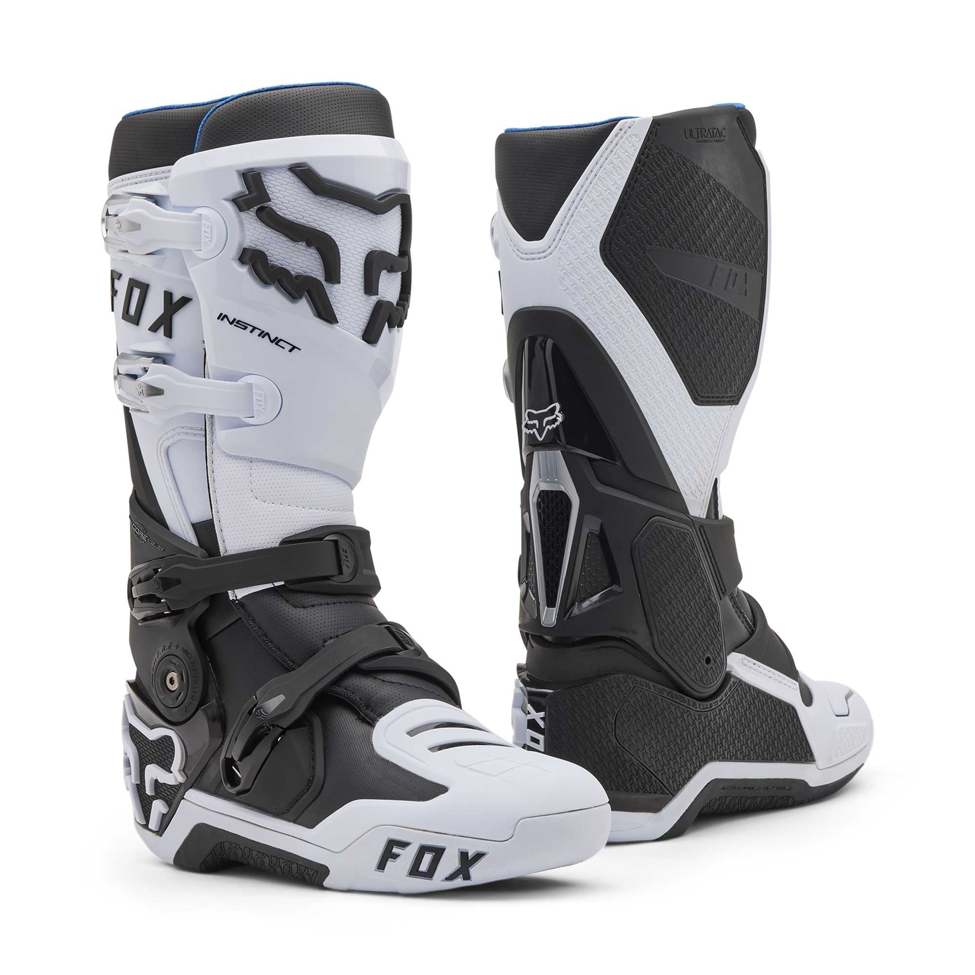 Alpinestars Belize V3 Drystar WP Motorcycle Short Cuff Gloves (Black/Brown)