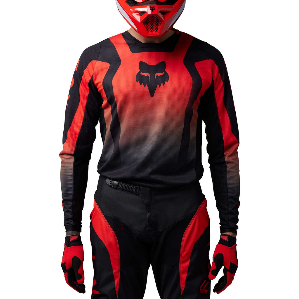 Alpinestars (Spares) Knee Sliders - GP Plus *New for 2026 Season* (Multiple Colour Options)