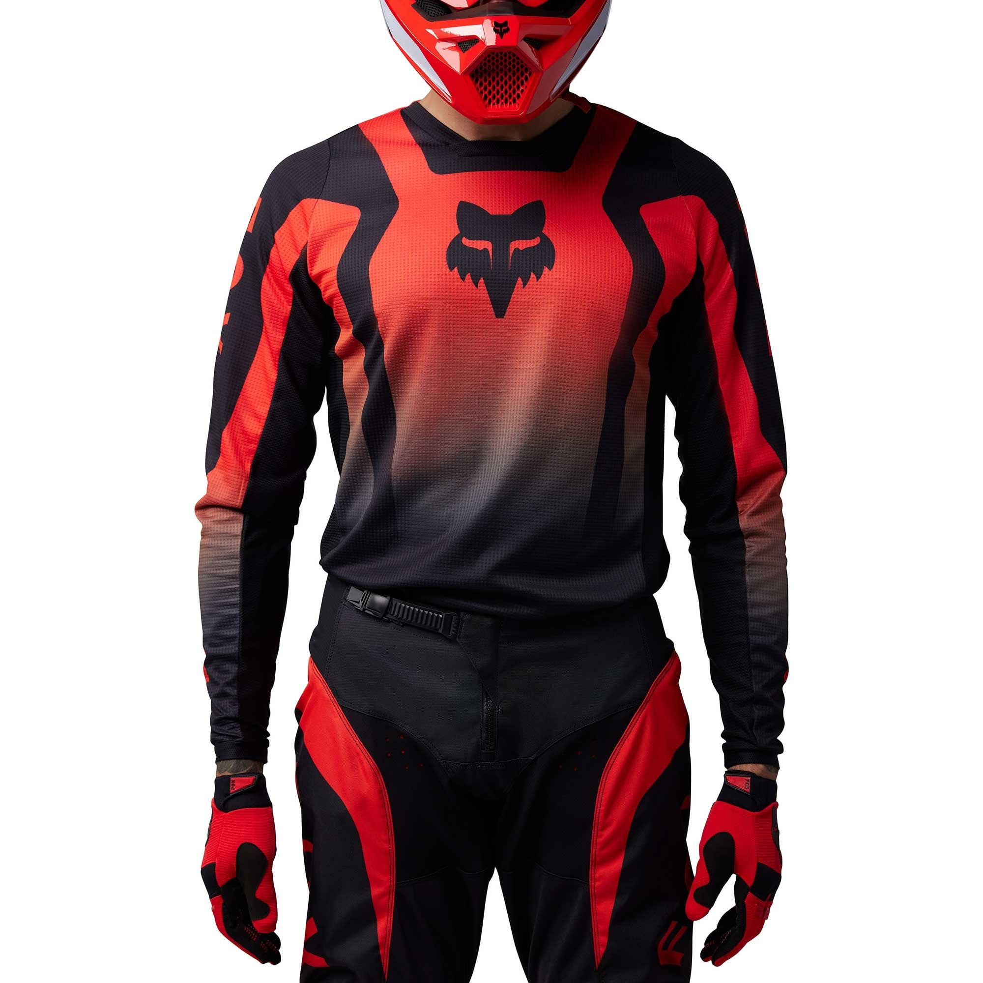 Alpinestars (Spares) Knee Sliders - GP Plus *New for 2026 Season* (Multiple Colour Options)