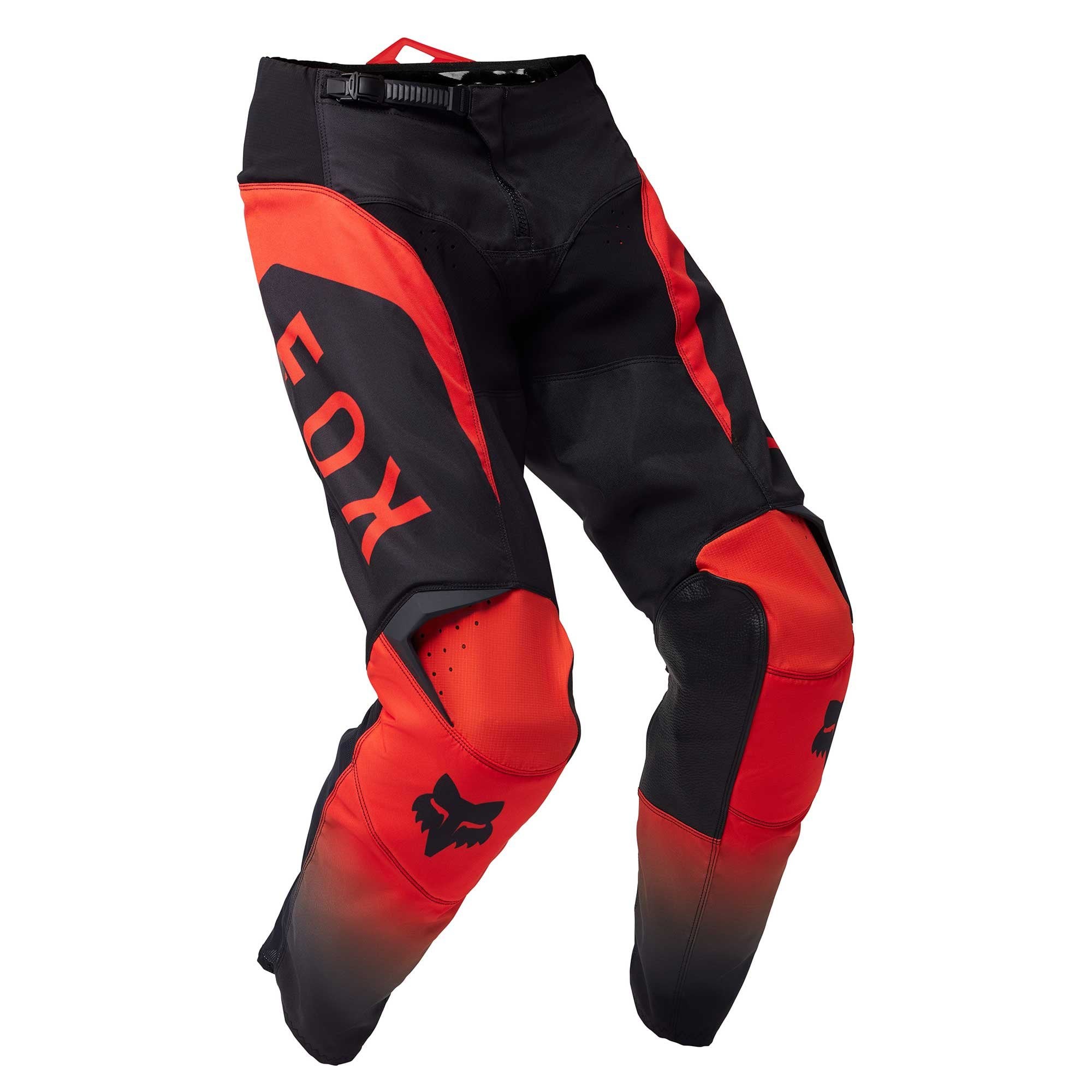 Alpinestars (Spares) Knee Sliders - GP Plus *New for 2026 Season* (Multiple Colour Options)