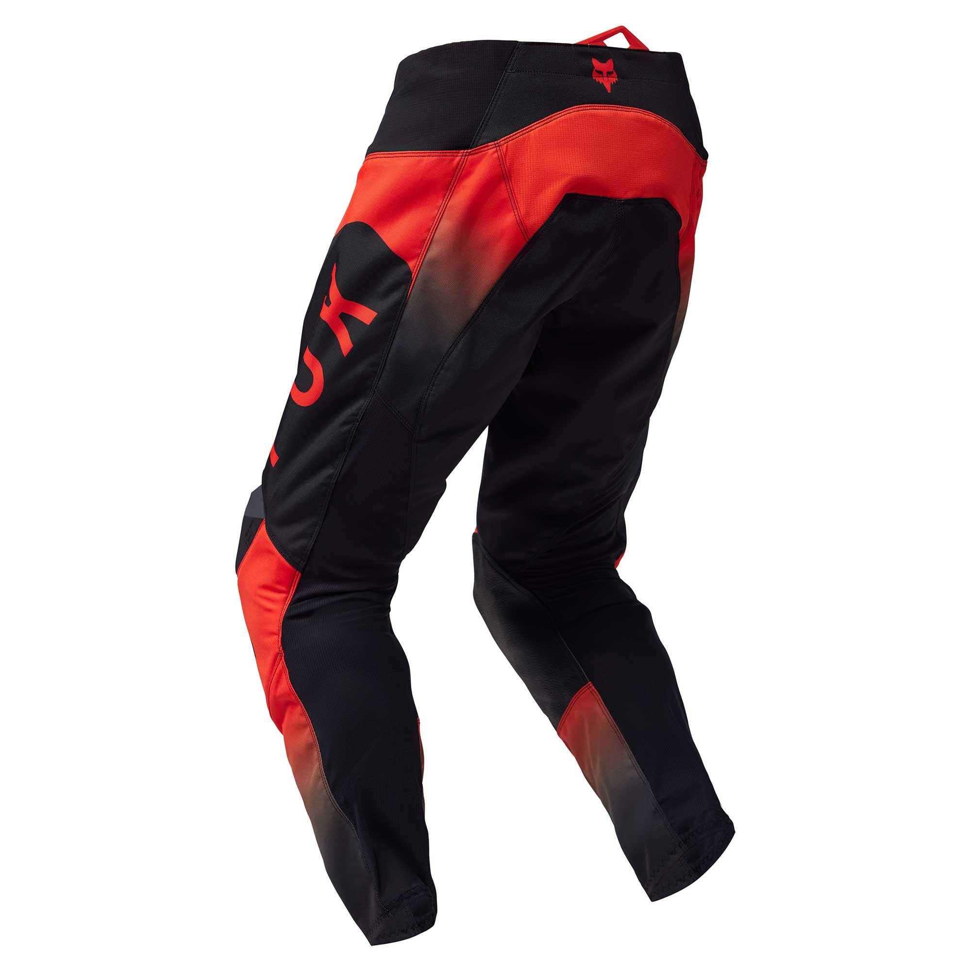 Alpinestars (Spares) Knee Sliders - GP Plus *New for 2026 Season* (Multiple Colour Options)