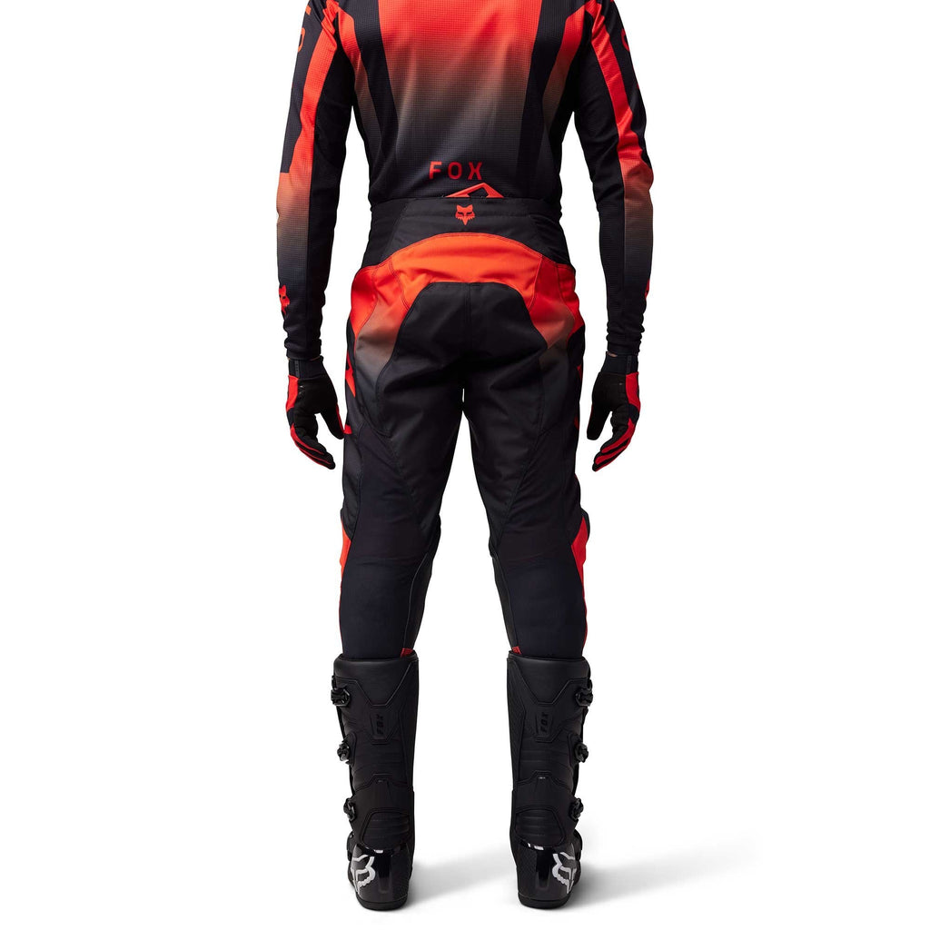 Alpinestars (Spares) Knee Sliders - GP Plus *New for 2026 Season* (Multiple Colour Options)