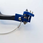 Apico - Rear Brake Lever/Pedal - YZ125/250 00-27, YZF250 01-05, WRF250 01-06, YZ125X 20-27, YZ250X 16-27