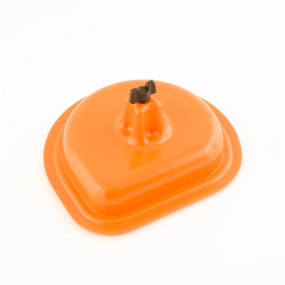 TwinAir Airbox Wash Cover - Sherco SE-R125 18-24, SE-R250/300 13-24, SE-F250/300 12-24, SE-F450 14-24, SE-F500 19-24, SE-F510 14-17