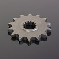 Renthal - Sprocket - Front - 432/TG545 - 520 - ATV LTZ400 03-14, LTR450 06-09, KFX400 03-06