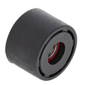 All Balls - Chain Roller - 34mm x 23mm - Upper - CRF250/450 14-26, CRF250RX 19-26 CRF450RX 17-26, CRF450L 19-26 & Lower - CR250 05-07, CRF250X 06-19, CRF250 05-09 & 12-13 & 16-26, CRF450 12-13 & 16-26, CRF250RX 19-26, CRF450RX 17-26, CRF450L 22-26