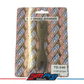 SMPro - Hardparts - Spoke Wrench/Spanner - 6 In 1
