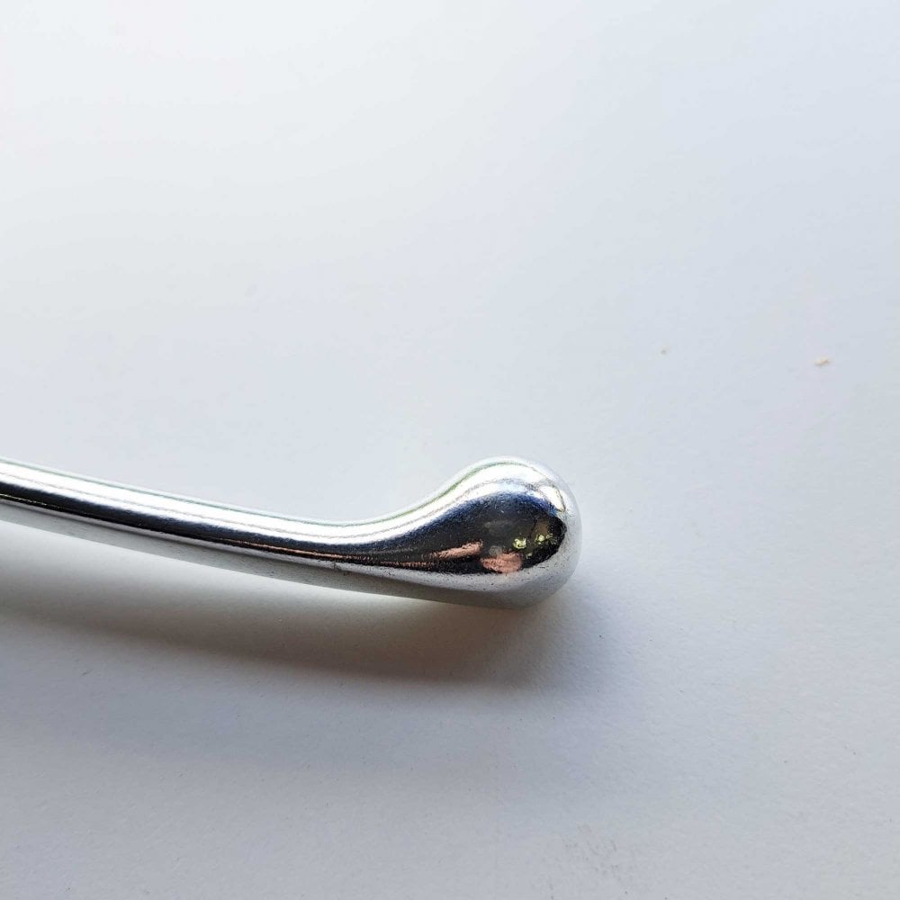 Off Road Only - Front Brake Lever (ATV) LTZ400 09-14, LTR450 06-09
