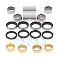 All Balls - Swingarm Kit - KTM SX85 03-26, Husqvarna TC85 14-26, Gas Gas MC85 21-26, KTM OLD SX & EXC