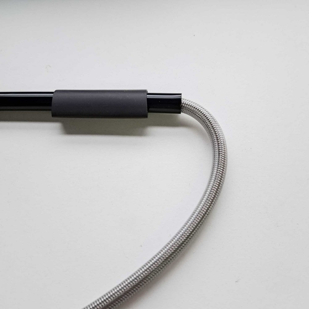 Apico - Cable - Throttle - RM80 90-01, RM85 02-26
