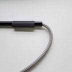 Apico - Cable - Throttle - RM80 90-01, RM85 02-26