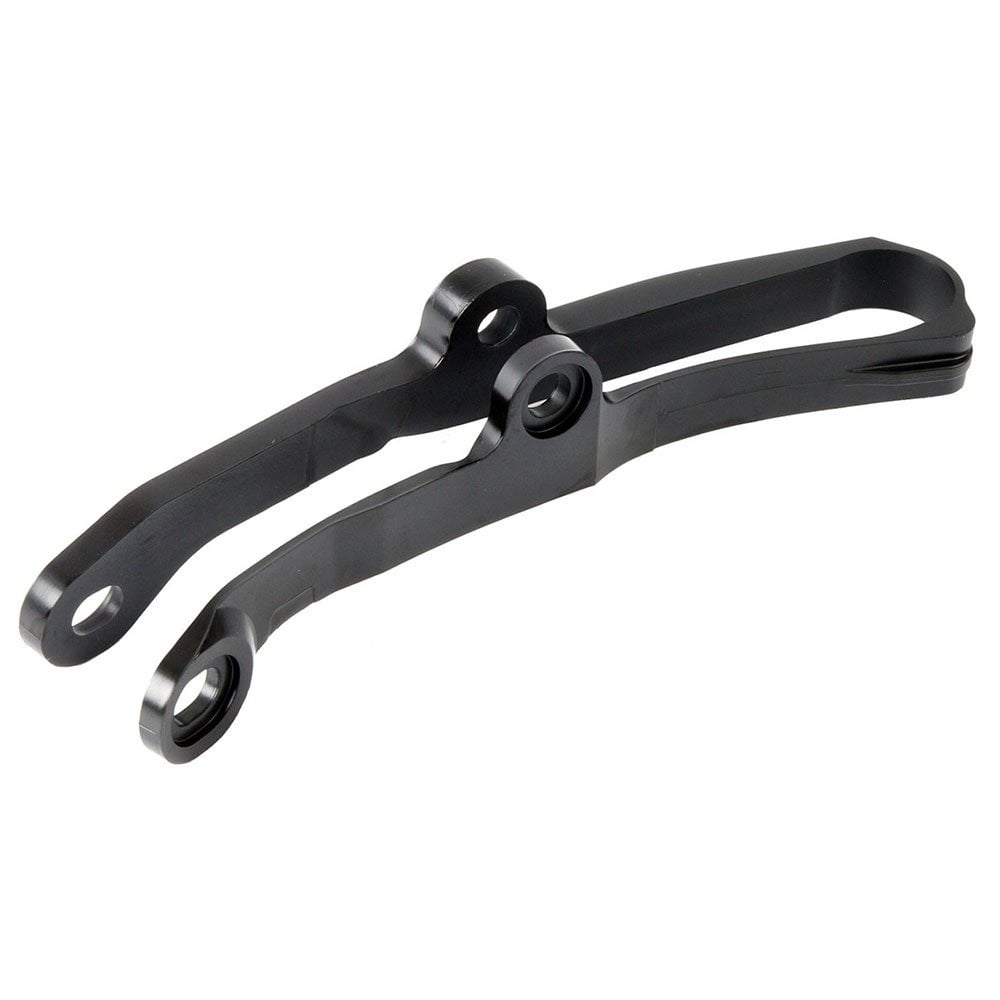 Polisport - Chain Slider - KXF250 09-16, KXF450 09-15