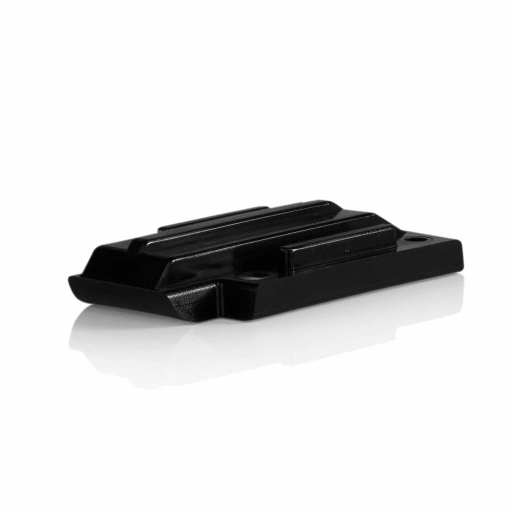 Acerbis - Chain Block 2.0 - Insert - YZF250 24-26, YZF450 23-26, WRF450 24-26, Fantic XXF250 21-26, XXF450 24-26 - 0025764